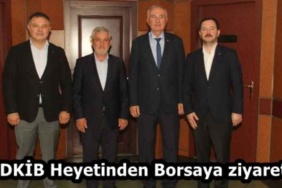 dkib_heyetinden_borsaya_ziyaret_h58832_5dbc7