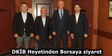 dkib_heyetinden_borsaya_ziyaret_h58832_5dbc7