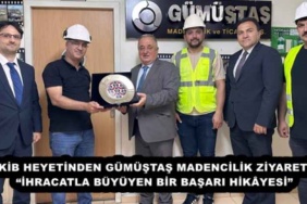 dkib_heyetinden_gumustas_madencilik_ziyareti_ihracatla_buyuyen_bir_basari_hikyesi_h54137_c69d8