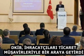 dkib_ihracatcilari_ticaret_musavirleriyle_bir_araya_getirdi_h59641_780a7