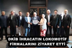 dkib_ihracatin_lokomotif_firmalarini_ziyaret_etti_h53244_14ee7