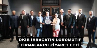 dkib_ihracatin_lokomotif_firmalarini_ziyaret_etti_h53244_14ee7