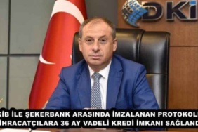 dkib_ile_sekerbank_arasinda_imzalanan_protokolle_ihracatcilara_36_ay_vadeli_kredi_imkani_saglandi_h48129_7e575