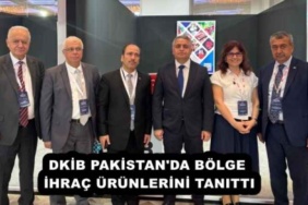 dkib_pakistan_da_bolge_ihrac_urunlerini_tanitti_h54609_9ffa1