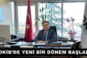 dkibde_yeni_bir_donem_basladi_h52880_d13cf