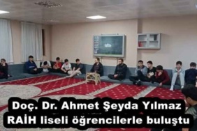 doc_dr_ahmet_seyda_yilmaz_raih_liseli_ogrencilerle_bulustu_h53068_5da3d