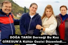 doga_tarih_dernegi_bu_kez_giresun_a_kultur_gezisi_duzenledi_h51278_1235c