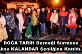 doga_tarih_dernegi_surmene_aksu_kalandar_senligine_katildi_h51100_d5cdc