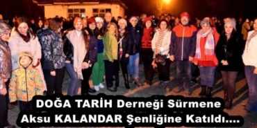 doga_tarih_dernegi_surmene_aksu_kalandar_senligine_katildi_h51100_d5cdc