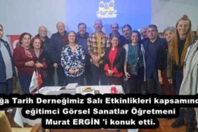 doga_tarih_dernegimiz_sali_etkinlikleri_kapsaminda_egitimci_gorsel_sanatlar_ogretmeni_murat_ergin_i_konuk_etti_h57045_a55e4