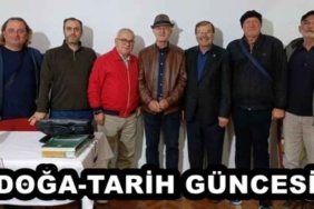 doga_tarih_guncesi_h57807_dbffe