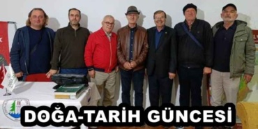 doga_tarih_guncesi_h57807_dbffe