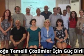 doga_temelli_cozumler_icin_guc_birligi_h58982_94133