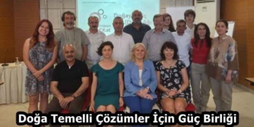 doga_temelli_cozumler_icin_guc_birligi_h58982_94133