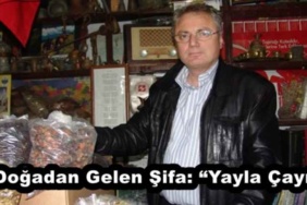 dogadan_gelen_sifa_yayla_cayi_h56671_f7afb