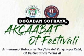dogadan_sofraya_akcaabatta_ot_festivali_zamani_h52596_139be