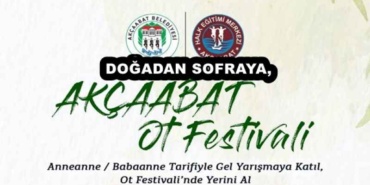 dogadan_sofraya_akcaabatta_ot_festivali_zamani_h52596_139be