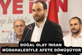 dogal_olay_insan_mudahalesiyle_afete_donusuyor_h53421_12f07