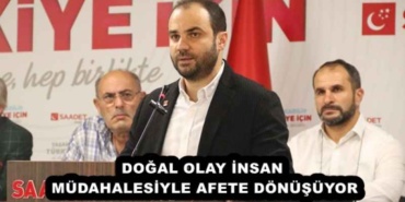 dogal_olay_insan_mudahalesiyle_afete_donusuyor_h53421_12f07