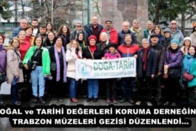 dogal_ve_tarihi_degerleri_koruma_dernegince_trabzon_muzeleri_gezisi_duzenlendi_h46493_c84a9