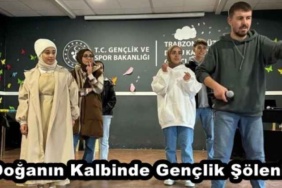 doganin_kalbinde_genclik_soleni_h49615_6cbd6