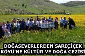 dogaseverlerden_saricicek_koyune_kultur_ve_doga_gezisi_h58922_2e38d