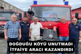 dogdugu_koyu_unutmadi_itfaiye_araci_kazandirdi_h54417_1381d