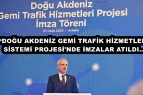 dogu_akdeniz_gemi_trafik_hizmetleri_sistemi_projesi_nde_imzalar_atildi_h45504_10b25