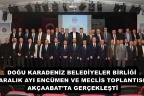 dogu_karadeniz_belediyeler_birligi_aralik_ayi_encumen_ve_meclis_toplantisi_akcaabatta_gerceklesti_h55675_e9953