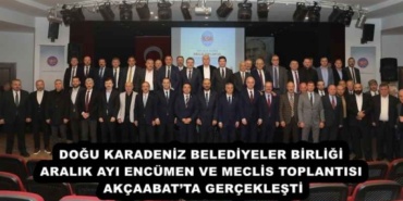dogu_karadeniz_belediyeler_birligi_aralik_ayi_encumen_ve_meclis_toplantisi_akcaabatta_gerceklesti_h55675_e9953