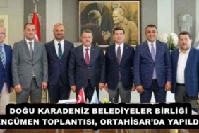 dogu_karadeniz_belediyeler_birligi_encumen_toplantisi_ortahisarda_yapildi_h54791_b16e7