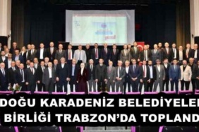 dogu_karadeniz_belediyeler_birligi_trabzonda_toplandi_h52755_c1c0f