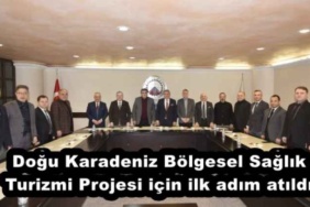 dogu_karadeniz_bolgesel_saglik_turizmi_projesi_icin_ilk_adim_atildi_h51795_243bb