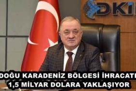 dogu_karadeniz_bolgesi_ihracati_15_milyar_dolara_yaklasiyor_h49835_23874