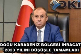 dogu_karadeniz_bolgesi_ihracati_2023_yilini_dususle_tamamladi_h45310_5953d