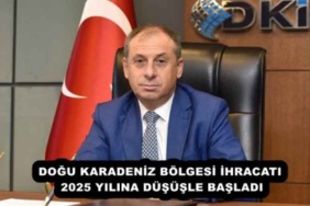 dogu_karadeniz_bolgesi_ihracati_2025_yilina_dususle_basladi_h51403_74c46
