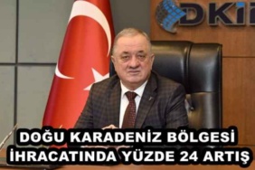 dogu_karadeniz_bolgesi_ihracatinda_yuzde_24_artis_h50424_55619