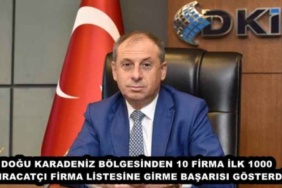 dogu_karadeniz_bolgesinden_10_firma_ilk_1000_ihracatci_firma_listesine_girme_basarisi_gosterdi_h47845_54d2b