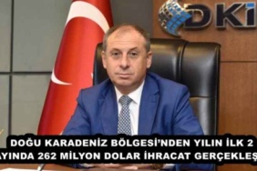 dogu_karadeniz_bolgesinden_yilin_ilk_2_ayinda_262_milyon_dolar_ihracat_gerceklesti_h46221_888d5