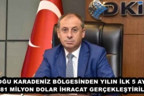 dogu_karadeniz_bolgesinden_yilin_ilk_5_ayda_681_milyon_dolar_ihracat_gerceklestirildi_h47742_a0386