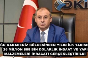 dogu_karadeniz_bolgesinden_yilin_ilk_yarisinda_26_milyon_888_bin_dolarlik_insaat_ve_yapi_malzemeleri_ihracati_gerceklestirildi_h48175_24cb2