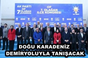 dogu_karadeniz_demiryoluyla_tanisacak_h50467_ade67