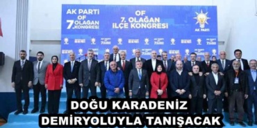 dogu_karadeniz_demiryoluyla_tanisacak_h50467_ade67