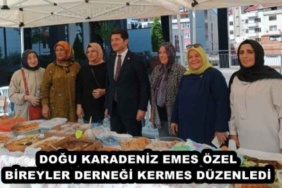 dogu_karadeniz_emes_ozel_bireyler_dernegi_kermes_duzenledi_h48946_660ea