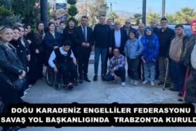 dogu_karadeniz_engelliler_federasyonu_savas_yol_baskanliginda_trabzon_da_kuruldu_h55618_8a830
