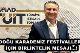 dogu_karadeniz_festivalleri_icin_birliktelik_mesaji_h56265_20ea4