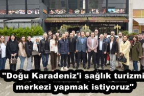 dogu_karadeniz_i_saglik_turizmi_merkezi_yapmak_istiyoruz_h52419_b7e8c