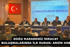dogu_karadeniz_ihracat_bulusmalarinda_ilk_durak_arsin_osb_h53215_49ca0