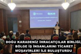 dogu_karadeniz_ihracatcilar_birligi_bolge_is_insanlarini_ticaret_musavirleri_ile_bulusturdu_h47652_5c2d8