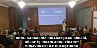 dogu_karadeniz_ihracatcilar_birligi_bolge_is_insanlarini_ticaret_musavirleri_ile_bulusturdu_h47652_5c2d8